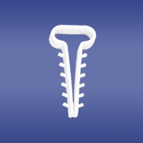 Дюбел USMP 4 за мостов кабел 3х2.5мм2 с отвор 6-7мм /100бр./ Elektro-Plast