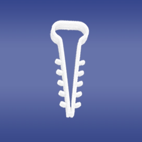 Дюбел USMP 3 за мостов кабел 3х1.5мм2 с отвор 6-7мм /100бр./ Elektro-Plast