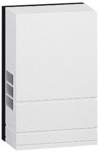 Звънец Lido 230V IP20 IK04 клас 2 Legrand