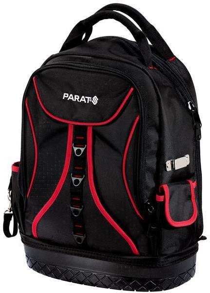Чанта раница BASIC Back Pack за 50 инструмента и лаптоп 14