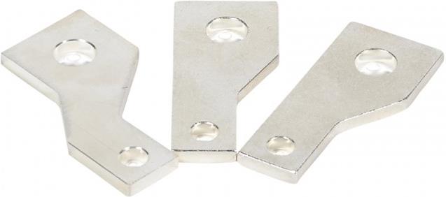 Разширителни входни клеми за DPX3 250 3P Legrand