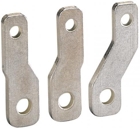 Разширителни входни клеми за DPX3 160 3P Legrand