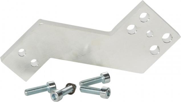Разширители за DPX3 1250/1600, 3P Legrand