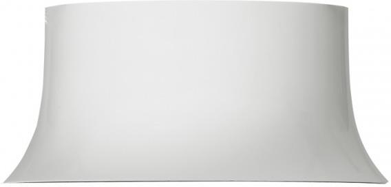 Конзола за открит монтаж за датчик Legrand