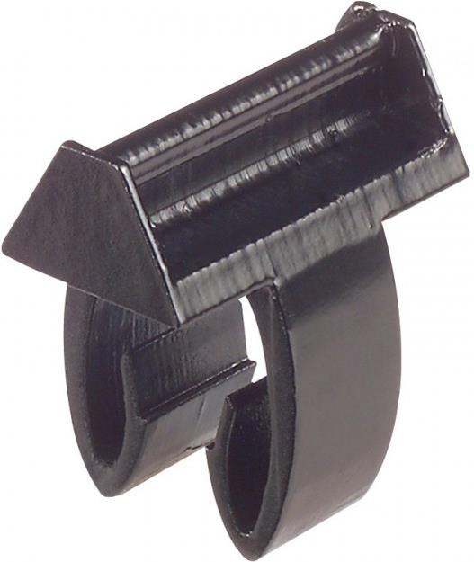 Държач за маркер CAB3 50-70mm2 Legrand