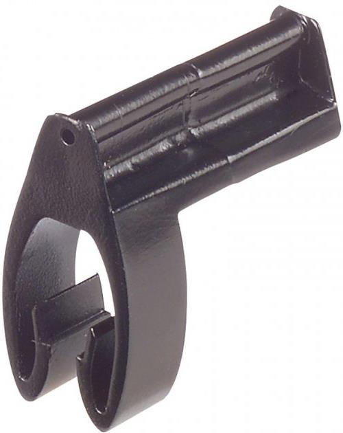 Държач за маркер CAB3 10-16mm2 Legrand