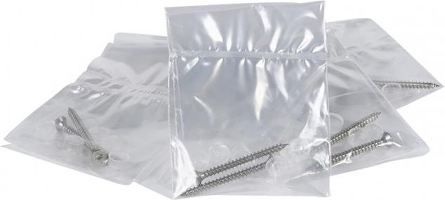 Монтажен кит за метална основа IP44/IK08 Legrand