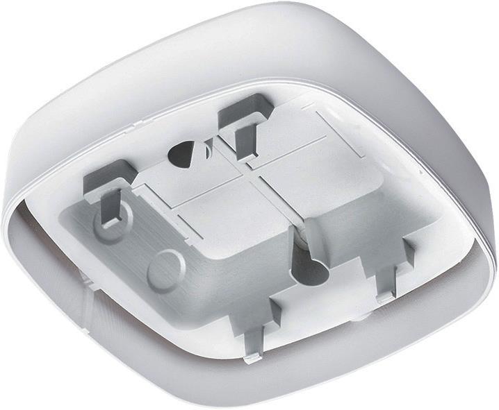 Конзола за открит монтаж на таван IP54 на датчици, SNL3722 Steinel