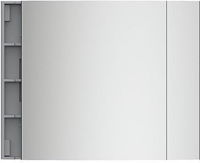 Модул празен Sfera New Allmetal Bticino