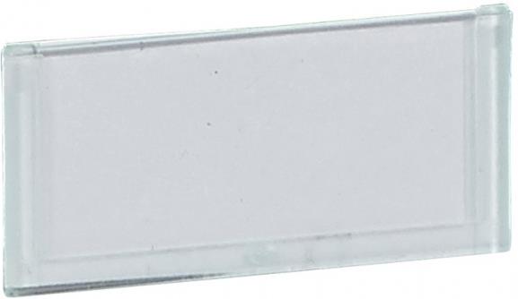 Етикет за надпис Mosaic Legrand