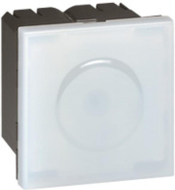 LED лампа аварийна 1h 2 мод. Mosaic Legrand