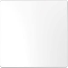 Лицев панел за ключ/бутон цвят Лотус System Design Merten SE