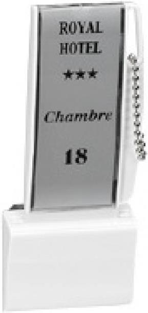 Карта за енергоспестители Valena Life/Allure/Mosaic широчина 54 мм Legrand