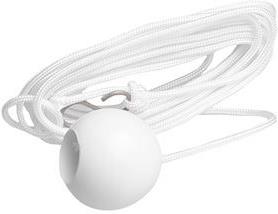 Шнур за бутон 1.5 метра Legrand /до изчерпване/