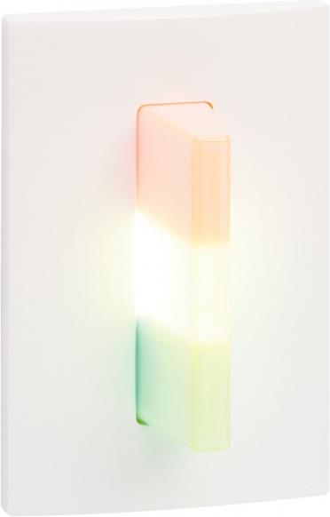 Индикатор LED над врата антибактериал Mosaic Legrand