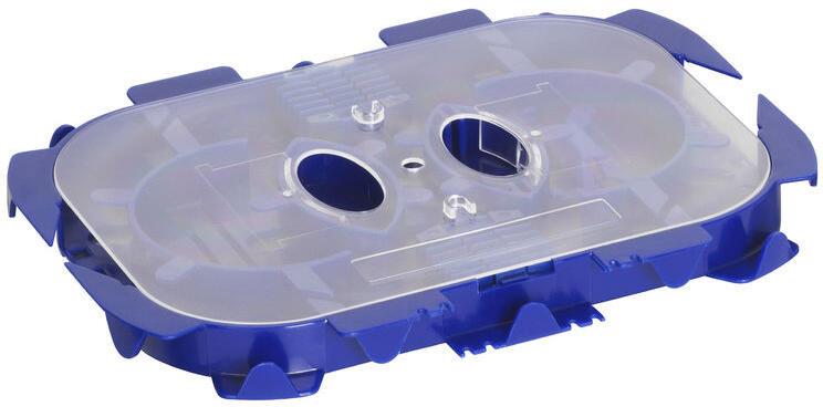 Сплайс касета 24x FO LCS3 Legrand