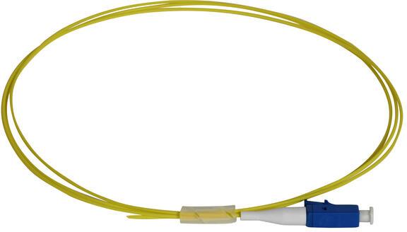 Пигтейл 1x LC OS2 – 1m LCS3 Legrand