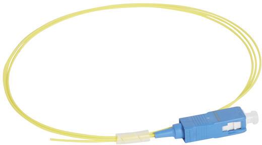 Пигтейл 1x SC OS2 – 1m LCS3 Legrand