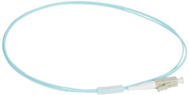 Пигтейл 1x LC OM3 – 1m LCS3 Legrand