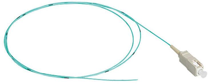 Пигтейл 1x SC OM3 – 1m LCS3 Legrand
