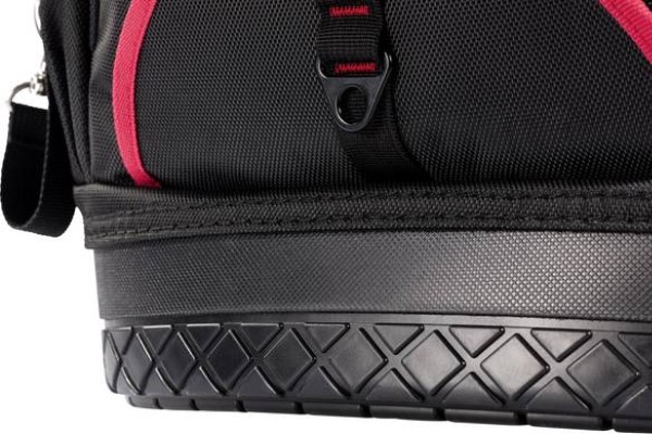 Чанта раница BASIC Back Pack за 50 инструмента и лаптоп 14