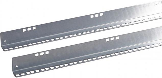 Комплект (2 бр.) задни шини 19