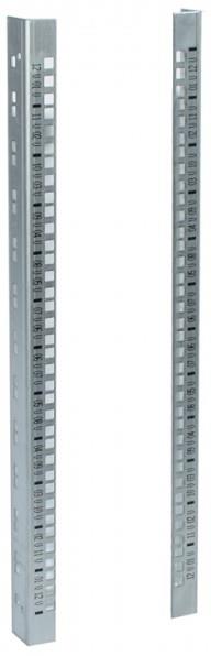 Комплект (2 бр.) задни шини 19