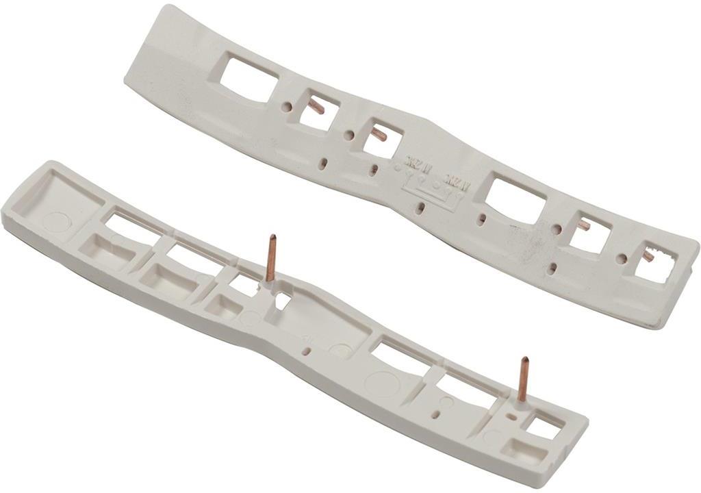 Електрическа блокировка за контактори TeSys D 09…38A SE