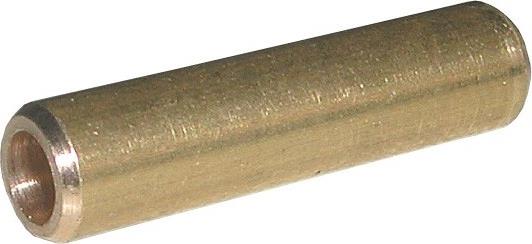 Съединител за жило M5-M5 Arnocanali