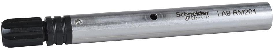 Сонда за реле RM22L SE