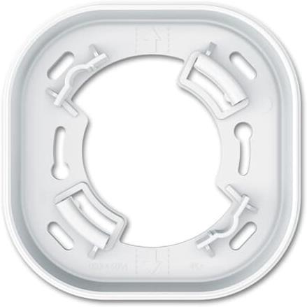 Адаптерна рамка за детектор за присъствие 6131/30…50 ABB