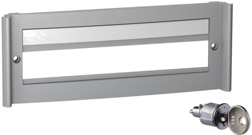 Аксесоари за табла Pragma SE