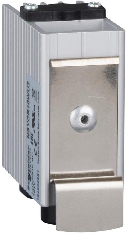 Нагревател за табло 10W 110...250Vac ClimaSys CR SE