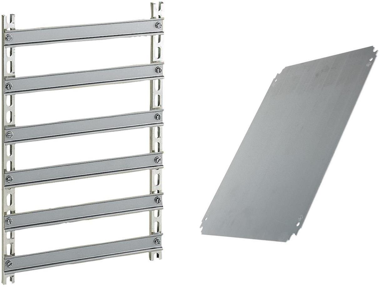 Монтажни плочи универсални SE