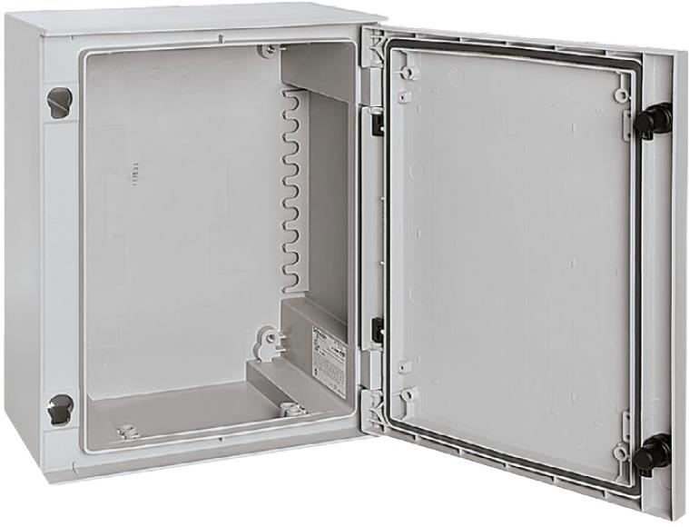 Полиестерни табла Thalassa SE