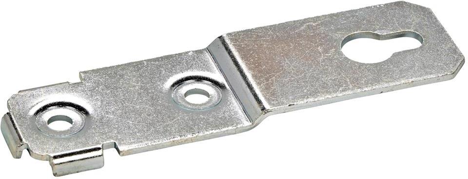 Планки за открит монтаж на стена на табла Pragma SE /до изчерпване/