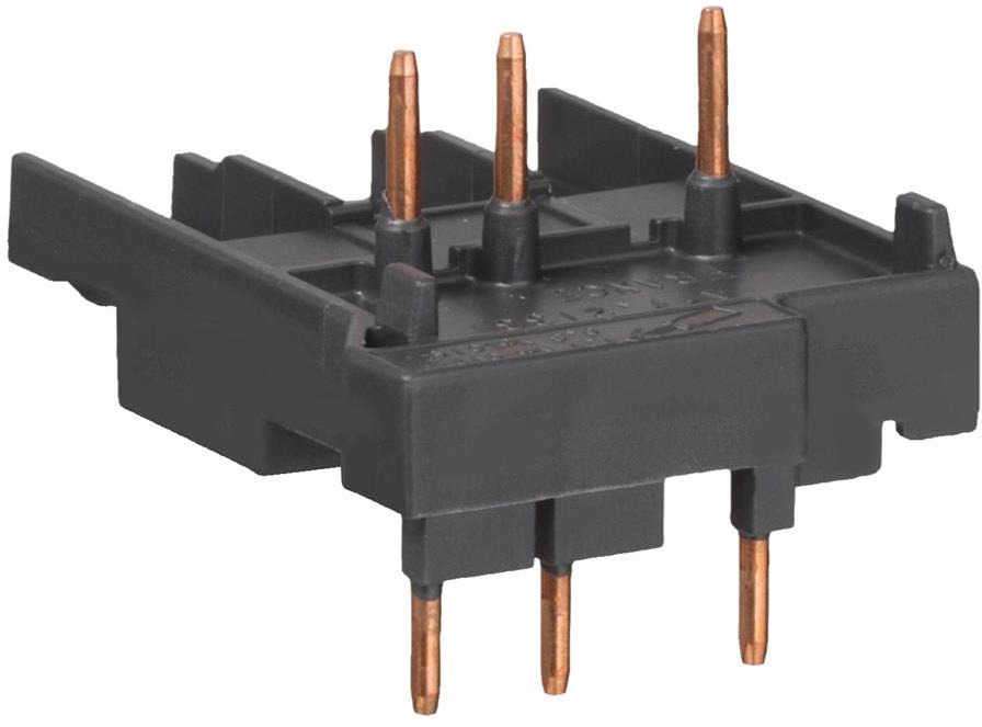 Блок за асемблиране на контактори TeSys K SE