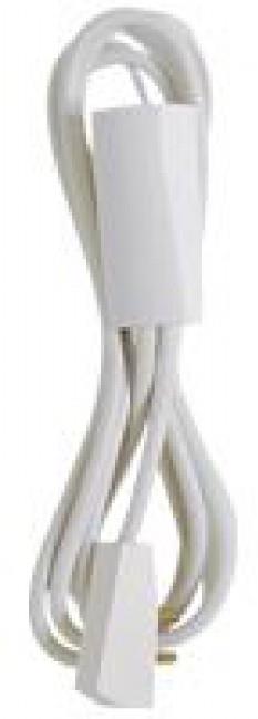 Бутон с шнур 2 м за повиквателна система Legrand