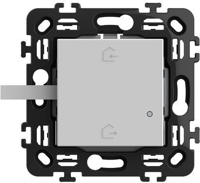 Сценариен Smart ключ 2 мод. 