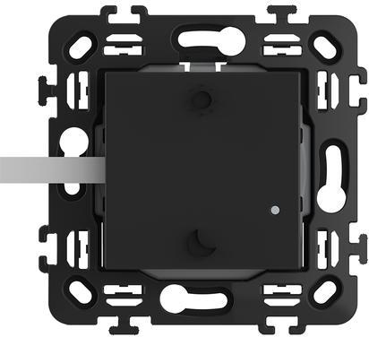 Сценариен Smart ключ 2 мод. 