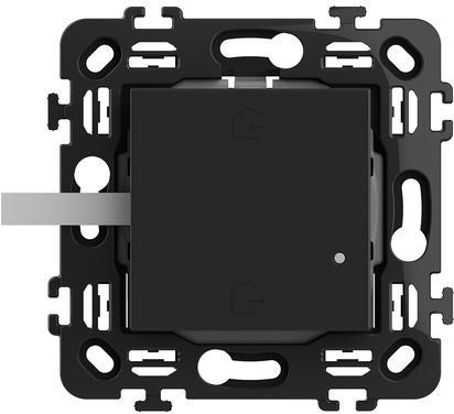 Сценариен Smart ключ 2 мод. 