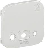 Лицев панел за Bluetooth модул цвят Перла Valena Allure Legrand