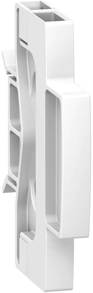 Сепаратор 9 mm Acti 9 iC60, iID, iCT (5 бр.) SE