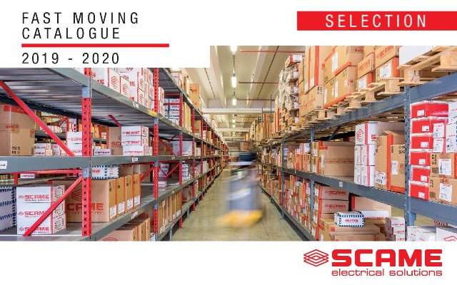 Каталог Bestsellers 2019