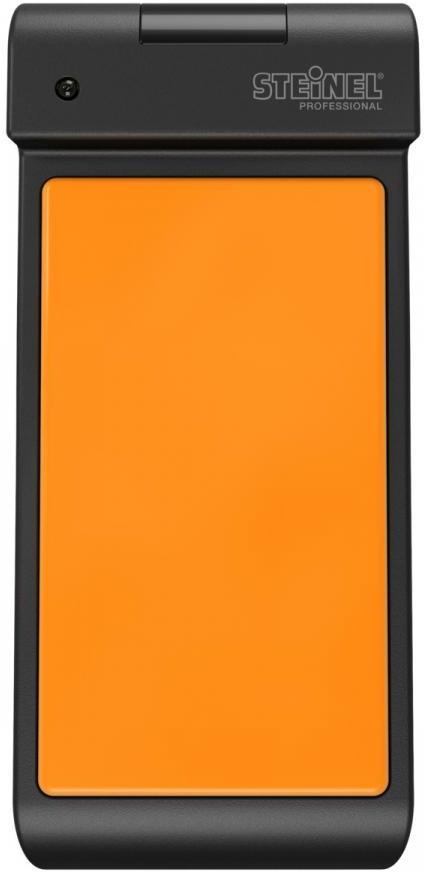 Дистанционно управление инженерно професионално Smart Remote, SNL5317 Steinel