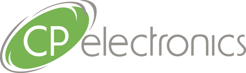 Датчици CP Electronics