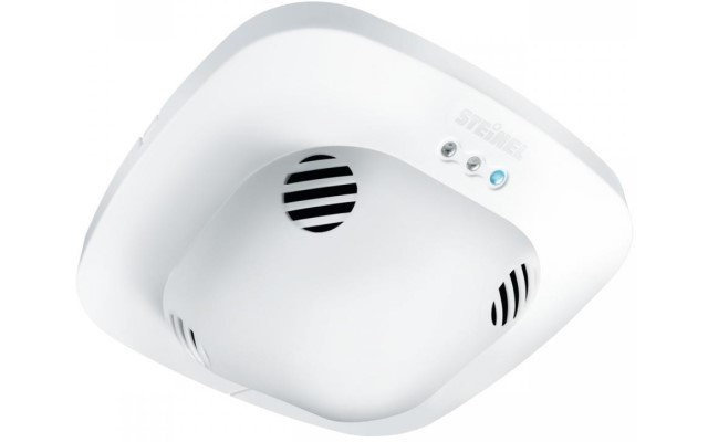 Датчици за присъствие DALI Steinel