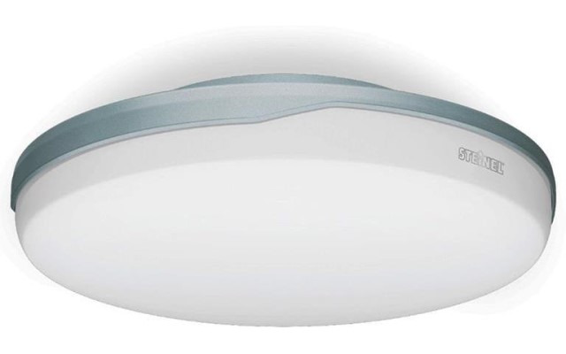 Осветителни тела Steinel