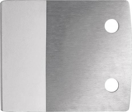 Резервно острие за ножица за рязане на тръби (K902520 и K90xx185), Knipex