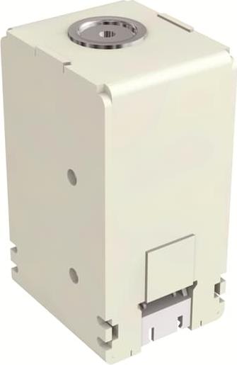 Бобина изключвателна YO E1.2..E6.2-XT7-XT7M 220-240 Vac/dc АВВ